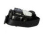 Ceinture avant droit CITROEN C4 GRAND PICASSO 2