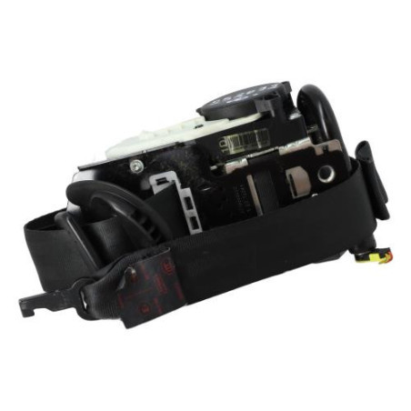 Ceinture avant droit CITROEN C4 GRAND PICASSO 2