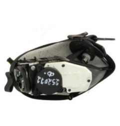 Ceinture avant droit CITROEN C4 GRAND PICASSO 2 Photo n°3