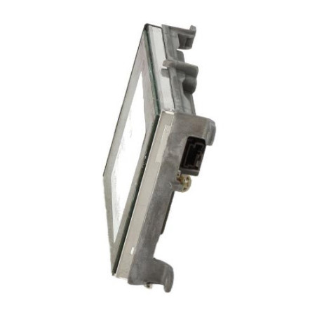 Ecran GPS CITROEN C4 GRAND PICASSO 2