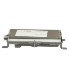 Ecran GPS CITROEN C4 GRAND PICASSO 2 Photo n°5