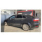 Levier de vitesses FORD MONDEO 3