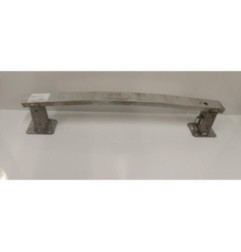 Renfort pare choc arriere (traverse) CITROEN C4 GRAND PICASSO 2 Photo n°1