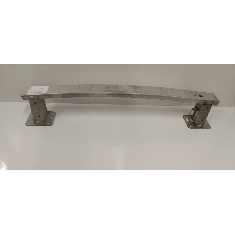 Renfort pare choc arriere (traverse) CITROEN C4 GRAND PICASSO 2