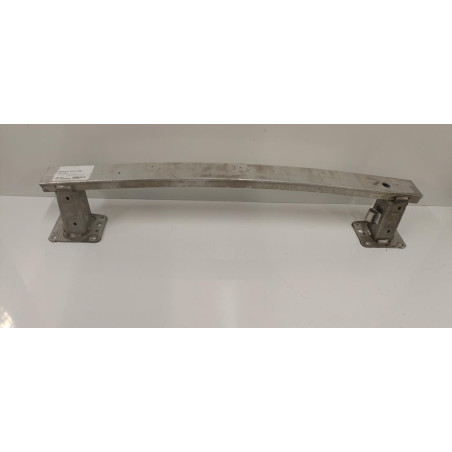 Renfort pare choc arriere (traverse) CITROEN C4 GRAND PICASSO 2 Photo n°1