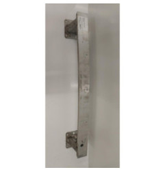 Renfort pare choc arriere (traverse) CITROEN C4 GRAND PICASSO 2