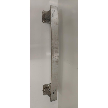 Renfort pare choc arriere (traverse) CITROEN C4 GRAND PICASSO 2