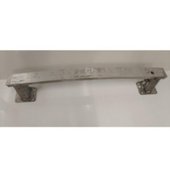 Renfort pare choc arriere (traverse) CITROEN C4 GRAND PICASSO 2 Photo n°3