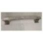 Renfort pare choc arriere (traverse) CITROEN C4 GRAND PICASSO 2