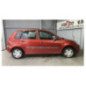 Porte arriere droit FORD FIESTA 5