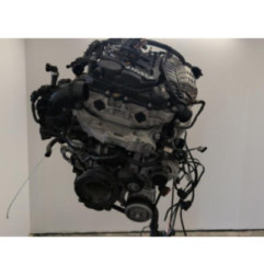 Moteur PEUGEOT 3008 2 Photo n°1