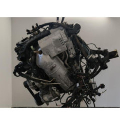 Moteur PEUGEOT 3008 2