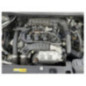 Moteur PEUGEOT 3008 2