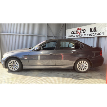 Serrure avant gauche BMW SERIE 3 E90
