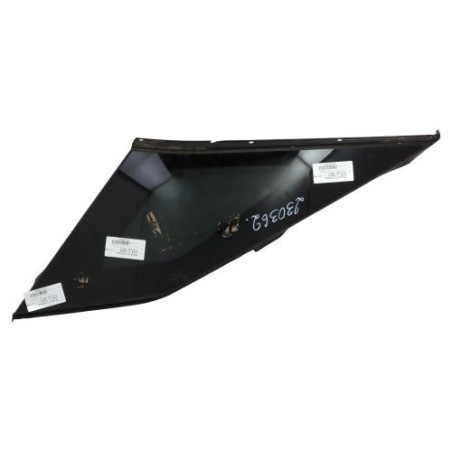 Custode arriere droit PEUGEOT 3008 2