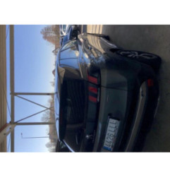 Custode arriere droit PEUGEOT 3008 2 Photo n°4