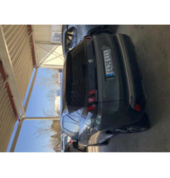 Custode arriere droit PEUGEOT 3008 2 Photo n°5