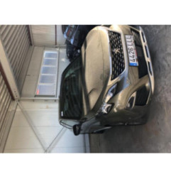 Custode arriere droit PEUGEOT 3008 2 Photo n°6