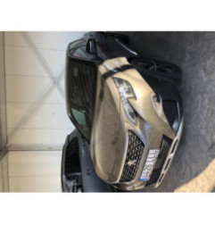 Custode arriere droit PEUGEOT 3008 2 Photo n°7