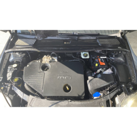 Bas de caisse droit FORD MONDEO 3