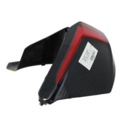 Feu arriere principal gauche (feux) PEUGEOT 3008 2 Photo n°5