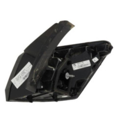 Feu arriere principal gauche (feux) PEUGEOT 3008 2 Photo n°6