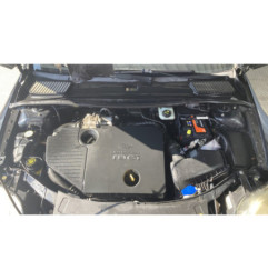 Moteur leve vitre arriere gauche FORD MONDEO 3