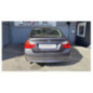 Moteur BMW SERIE 3 E90