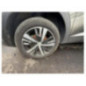 Jeu de 4 jantes  PEUGEOT 3008 2