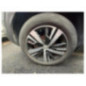 Jeu de 4 jantes  PEUGEOT 3008 2