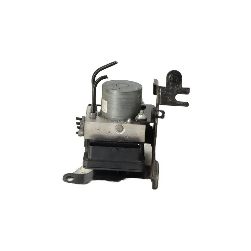 Bloc ABS (freins anti-blocage) PEUGEOT 3008 2