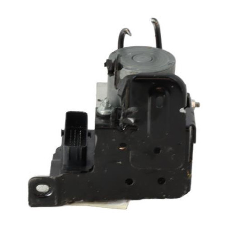 Bloc ABS (freins anti-blocage) PEUGEOT 3008 2