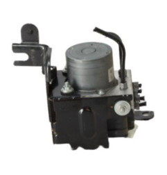 Bloc ABS (freins anti-blocage) PEUGEOT 3008 2 Photo n°3