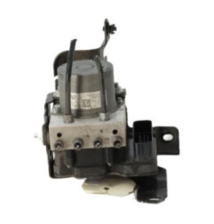 Bloc ABS (freins anti-blocage) PEUGEOT 3008 2 Photo n°4