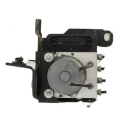 Bloc ABS (freins anti-blocage) PEUGEOT 3008 2 Photo n°5