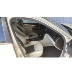 Aile avant gauche SAAB 9.3 2 Photo n°5