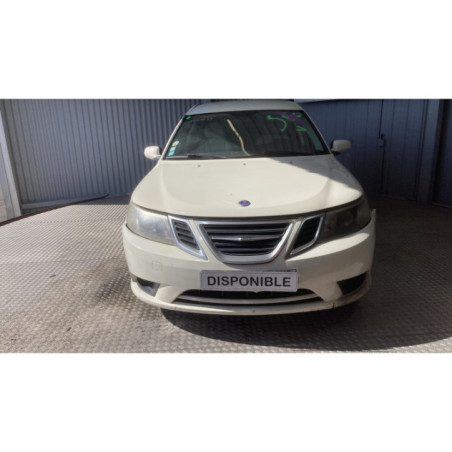 Boite de vitesses SAAB 9.3 2 Photo n°1