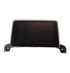 Afficheur PEUGEOT 3008 2 Photo n°1