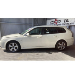 Porte arriere droit SAAB 9.3 2 Photo n°3