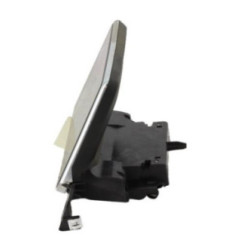 Afficheur PEUGEOT 3008 2