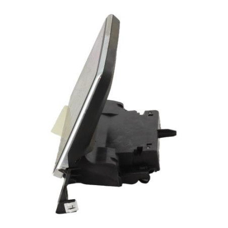 Afficheur PEUGEOT 3008 2