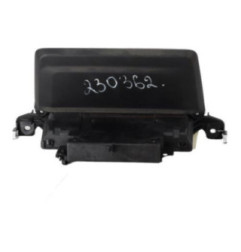 Afficheur PEUGEOT 3008 2 Photo n°3