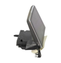 Afficheur PEUGEOT 3008 2 Photo n°4