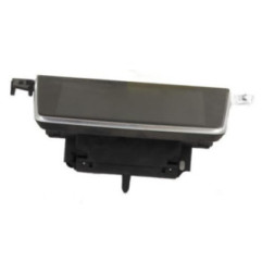 Afficheur PEUGEOT 3008 2 Photo n°5