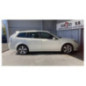 Poignee porte arriere gauche SAAB 9.3 2