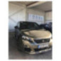 Air bag rideau droit PEUGEOT 3008 2