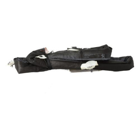 Air bag rideau gauche PEUGEOT 3008 2