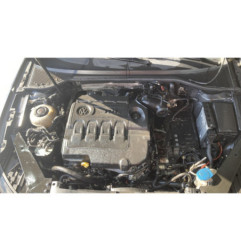 Porte arriere gauche VOLKSWAGEN PASSAT 7