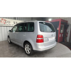 Pompe de direction VOLKSWAGEN TOURAN 1 Photo n°19