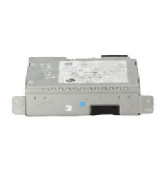 Autoradio d'origine PEUGEOT 3008 2 Photo n°1